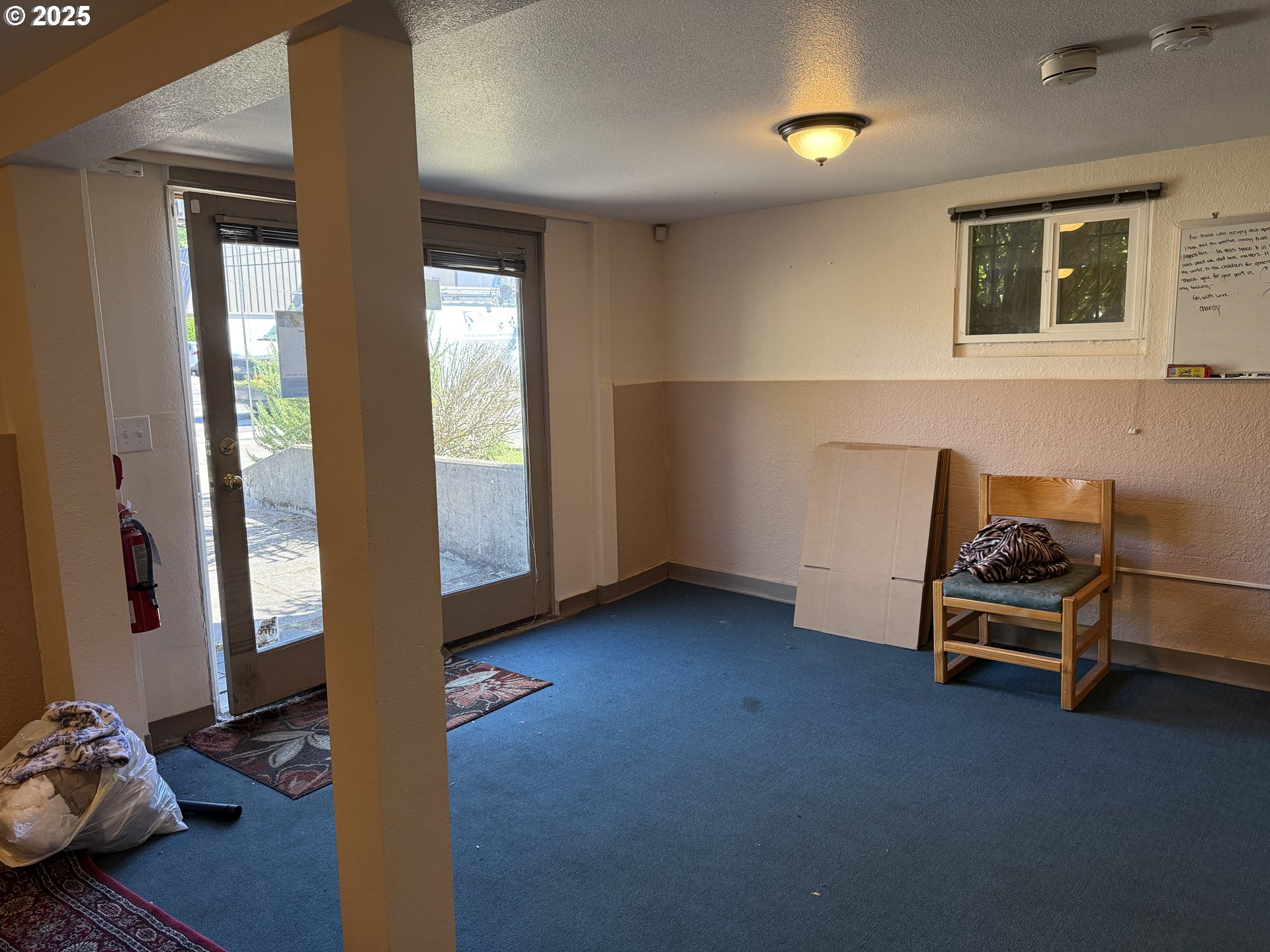 722 Northeast Couch Street Portland, OR 97214 - Photo 29 of 29