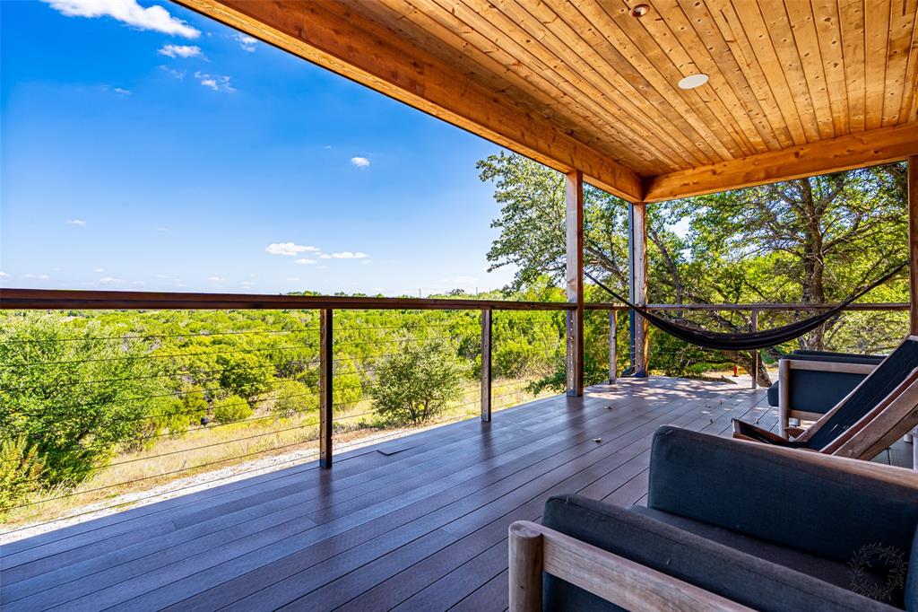 1485 Autumn Valley Bluff Dale, TX 76433 - Photo 11 of 40 VIEWS