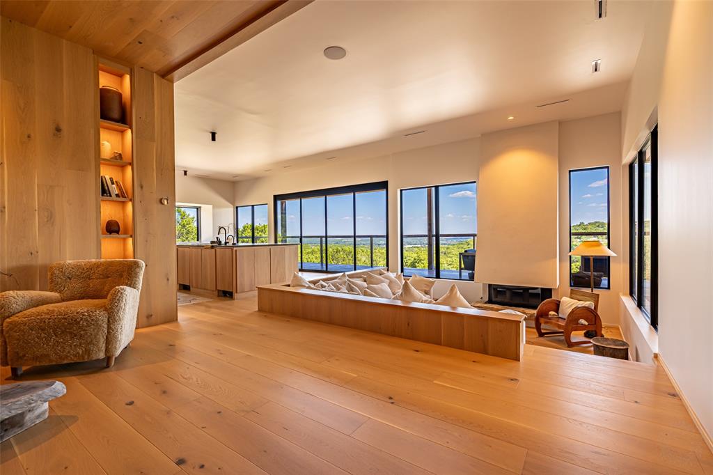 1485 Autumn Valley Bluff Dale, TX 76433 - Photo 23 of 40 Main level