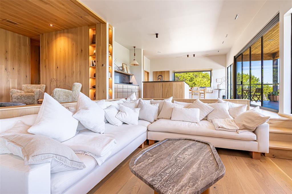 1485 Autumn Valley Bluff Dale, TX 76433 - Photo 24 of 40 Main level