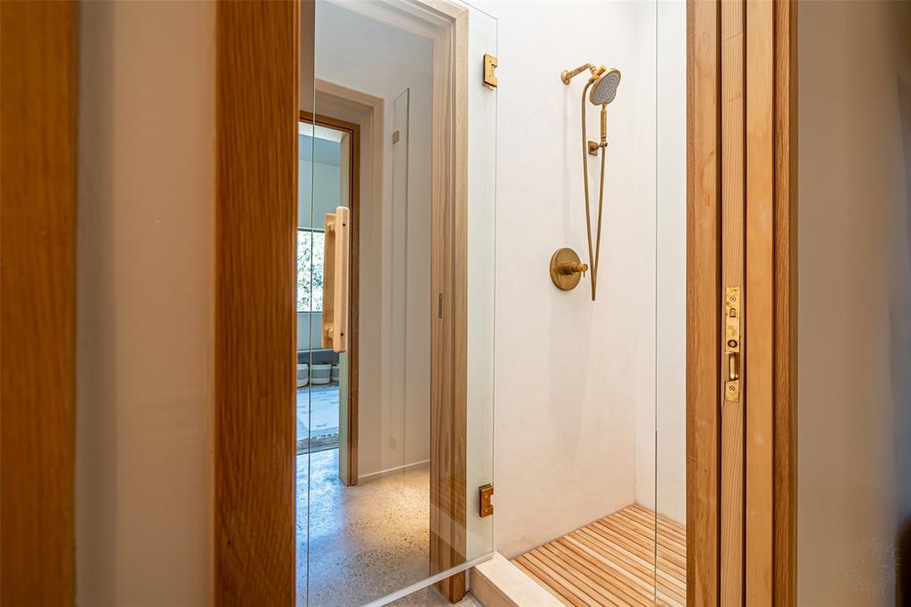 1485 Autumn Valley Bluff Dale, TX 76433 - Photo 32 of 40