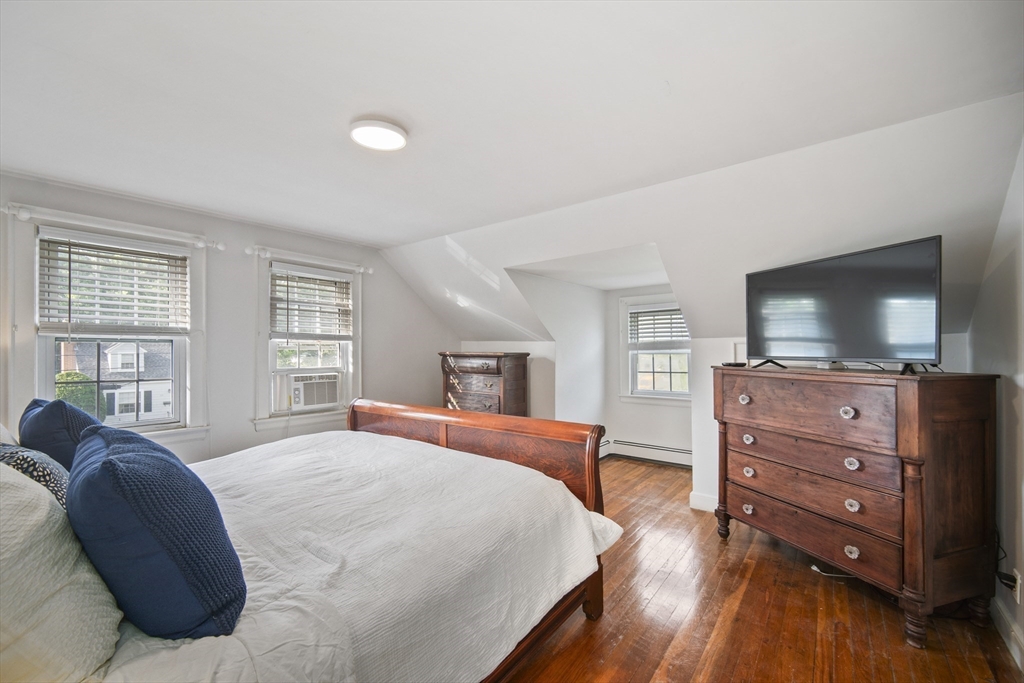 51 Higgins Road Framingham, MA 01701 - Photo 28 of 40