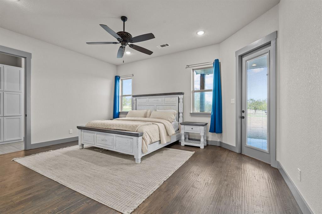 4747 Kelly Road Aledo, TX 76008 - Photo 25 of 40