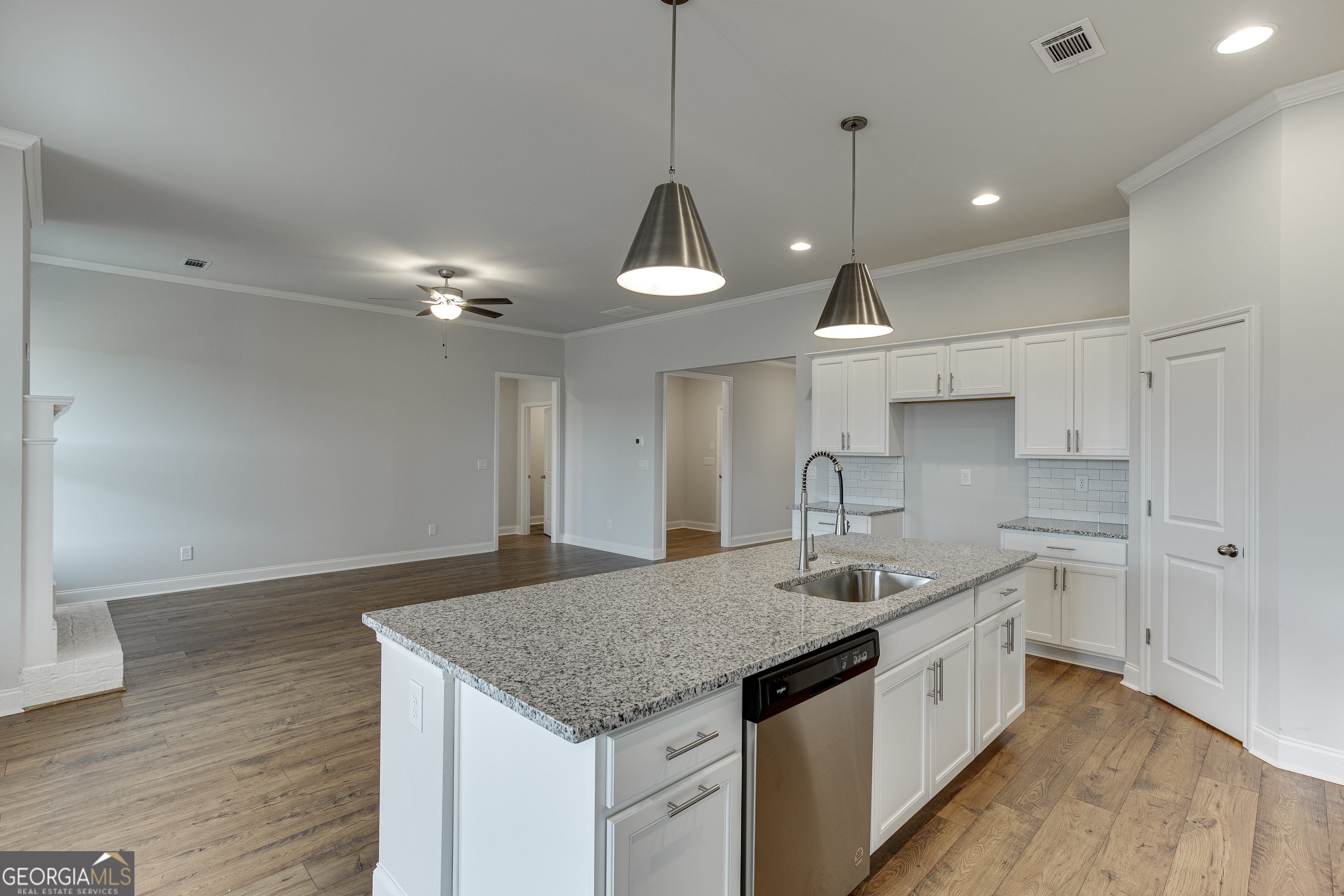 210 Oakdale Road, Unit 37 Jefferson, GA 30549 - Photo 16 of 60 Gallery Image 16