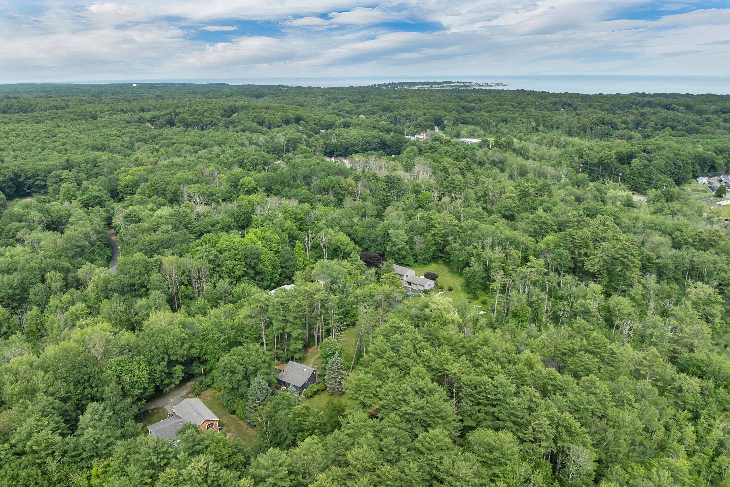 16 Newtown Road York, ME 03909 - Photo 63 of 65 16NewtownRd-020