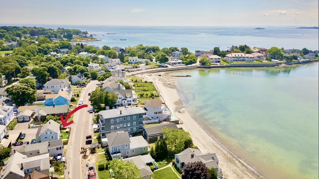 58 Puritan Road Swampscott, MA 01907 - Photo 3 of 9