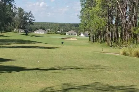 $3,150 | 332 Gleneagles Drive, Davenport, FL 33897