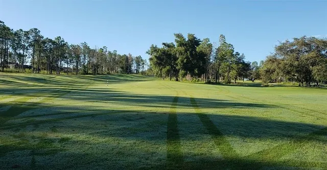 $3,150 | 332 Gleneagles Drive, Davenport, FL 33897