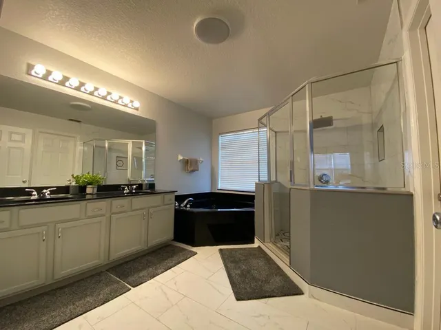 $3,150 | 332 Gleneagles Drive, Davenport, FL 33897