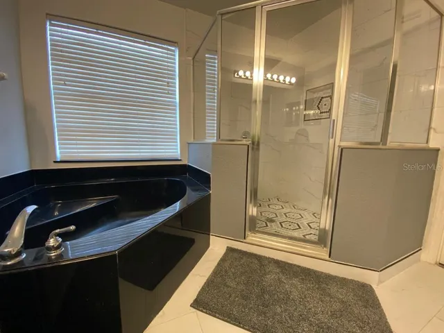 $3,150 | 332 Gleneagles Drive, Davenport, FL 33897