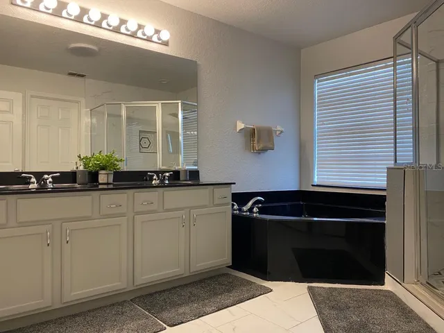 $3,150 | 332 Gleneagles Drive, Davenport, FL 33897