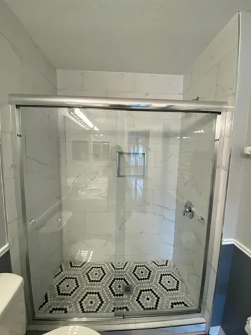 $3,150 | 332 Gleneagles Drive, Davenport, FL 33897