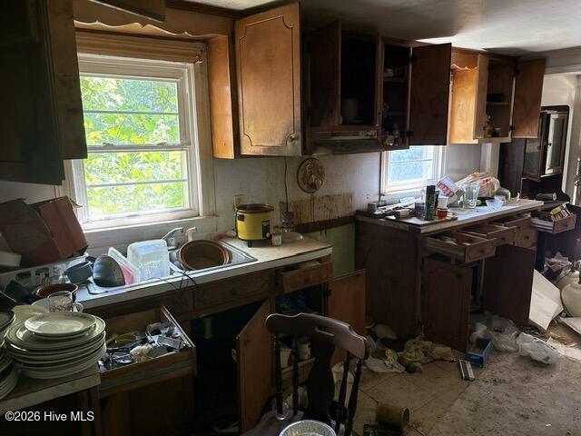 5516 County Line Road New Bern, NC 28562 - Photo 5 of 15