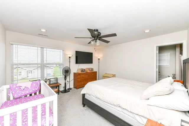 $320,000 | 1423 Buttercup Lane, Shelbyville, IN 46176