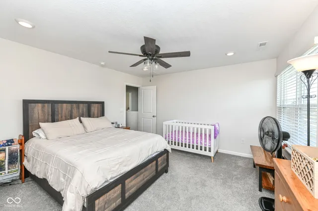 $320,000 | 1423 Buttercup Lane, Shelbyville, IN 46176