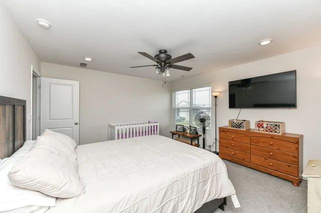 $320,000 | 1423 Buttercup Lane, Shelbyville, IN 46176