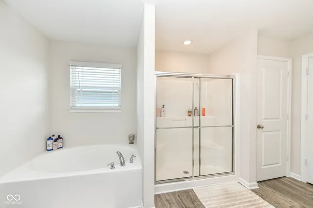 $320,000 | 1423 Buttercup Lane, Shelbyville, IN 46176