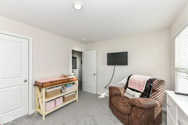 $320,000 | 1423 Buttercup Lane, Shelbyville, IN 46176