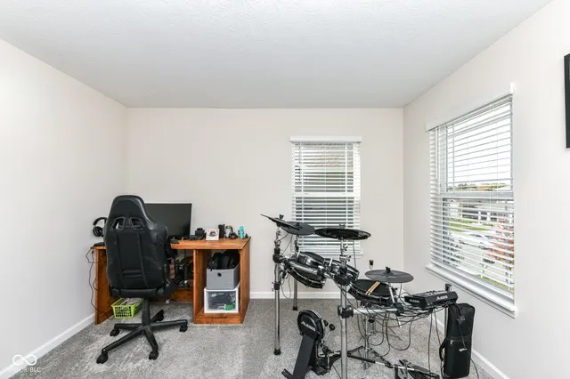 $320,000 | 1423 Buttercup Lane, Shelbyville, IN 46176