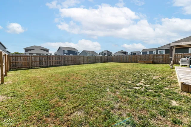 $320,000 | 1423 Buttercup Lane, Shelbyville, IN 46176