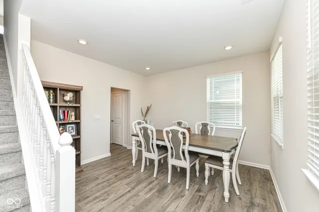 $320,000 | 1423 Buttercup Lane, Shelbyville, IN 46176