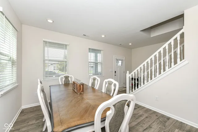 $320,000 | 1423 Buttercup Lane, Shelbyville, IN 46176