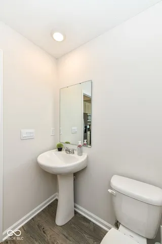 $320,000 | 1423 Buttercup Lane, Shelbyville, IN 46176