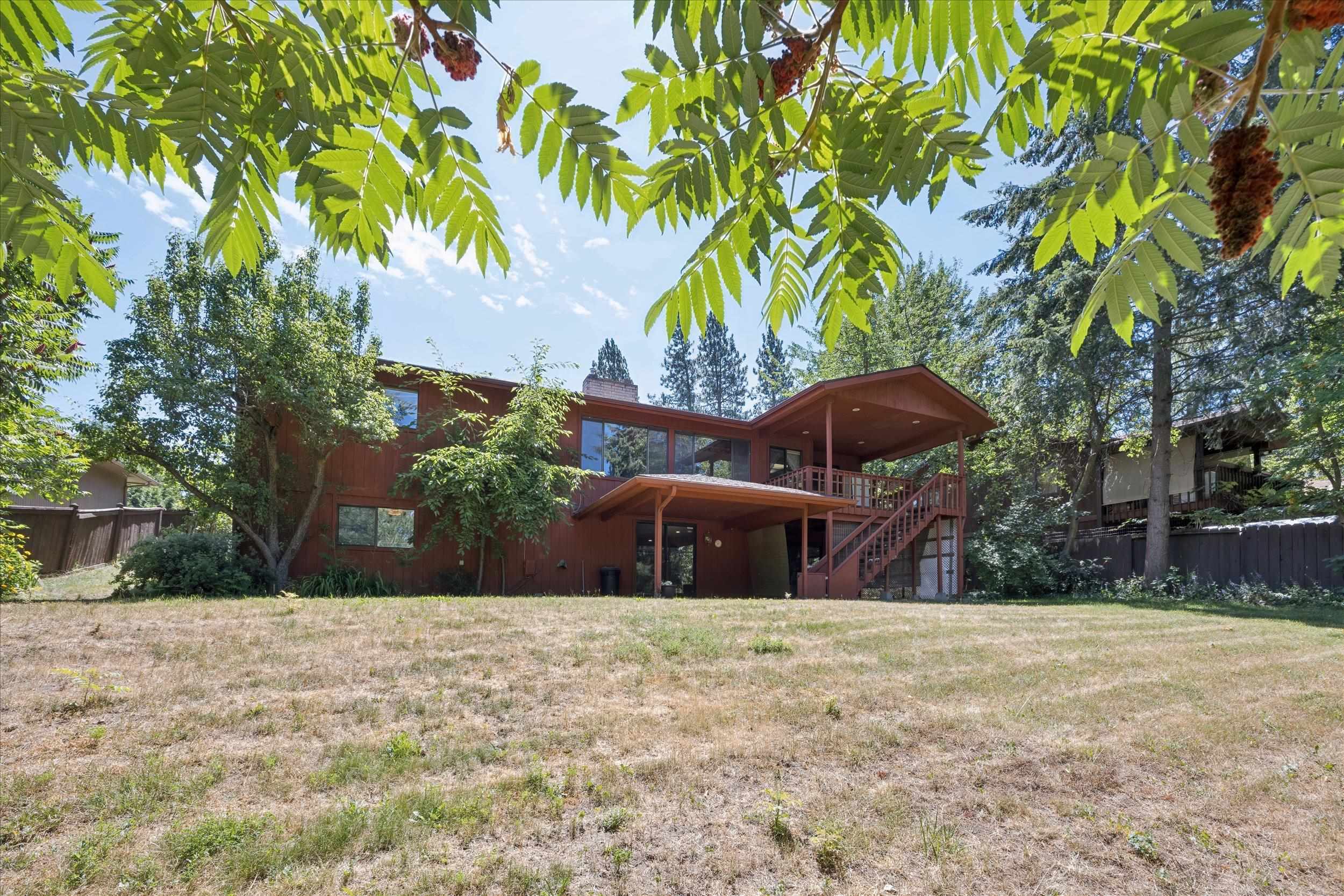 8311 North Standard Street Spokane, WA 99208 - Photo 41 of 50