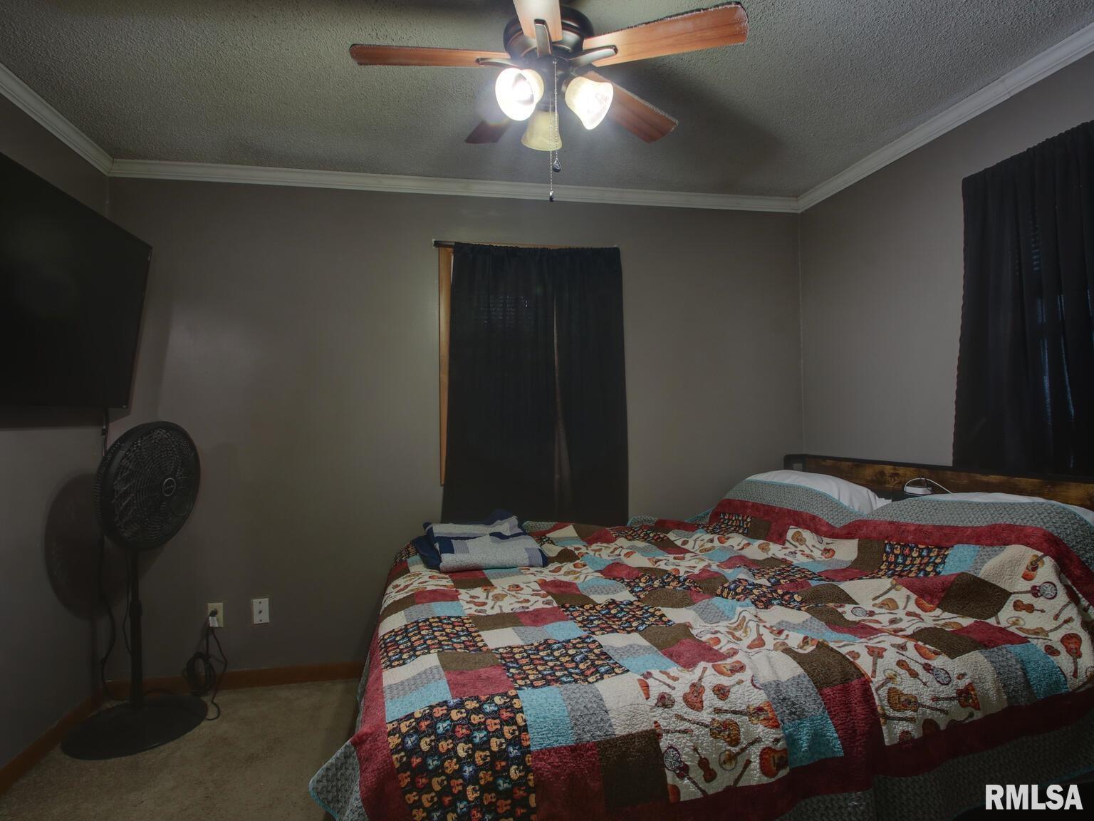 560 Tremont Street Barry, IL 62312 - Photo 13 of 23