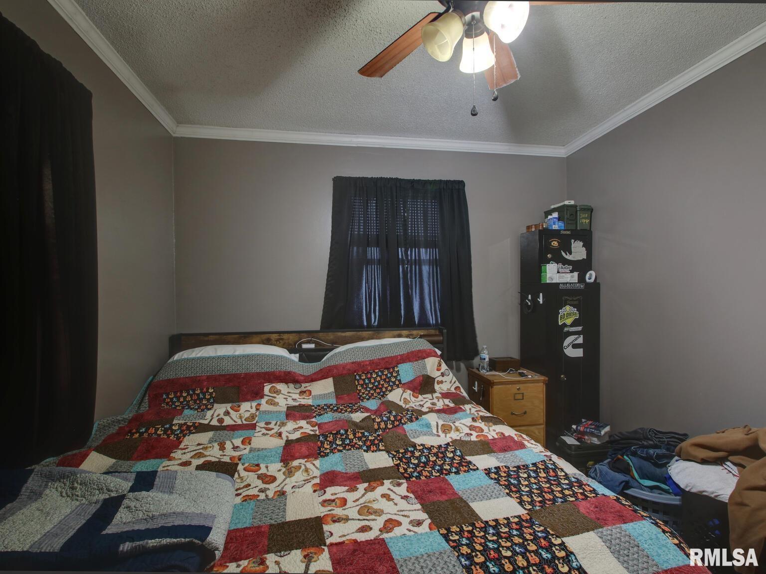 560 Tremont Street Barry, IL 62312 - Photo 14 of 23