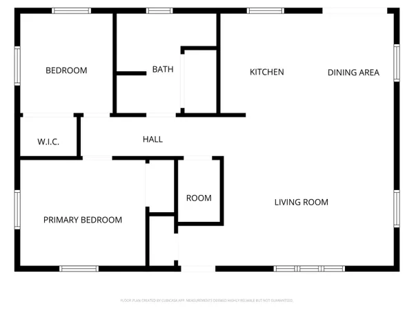 $115,000 | 560 Tremont Street, Barry, IL 62312
