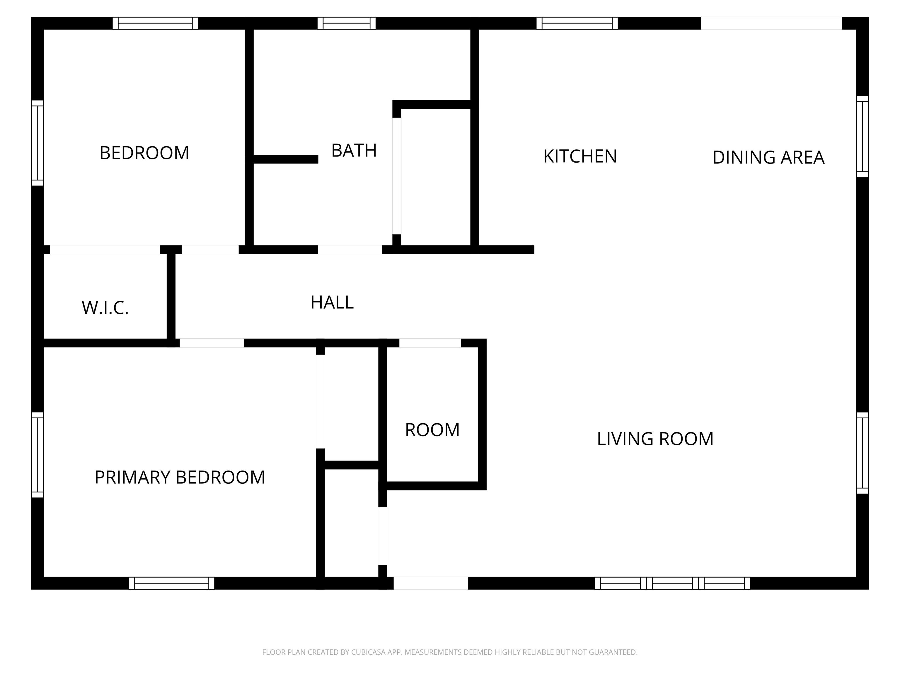 560 Tremont Street Barry, IL 62312 - Photo 23 of 23