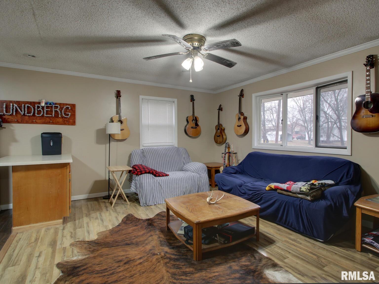 560 Tremont Street Barry, IL 62312 - Photo 9 of 23