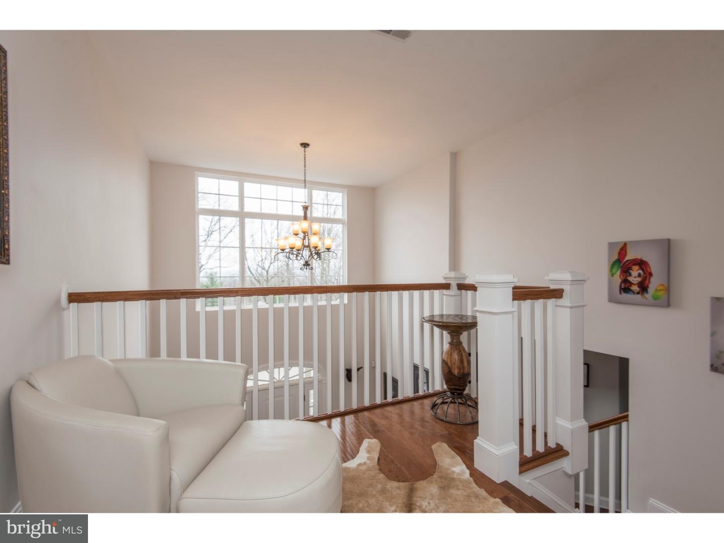 342 Greene Road Berwyn, PA 19312 - Photo 15 of 25