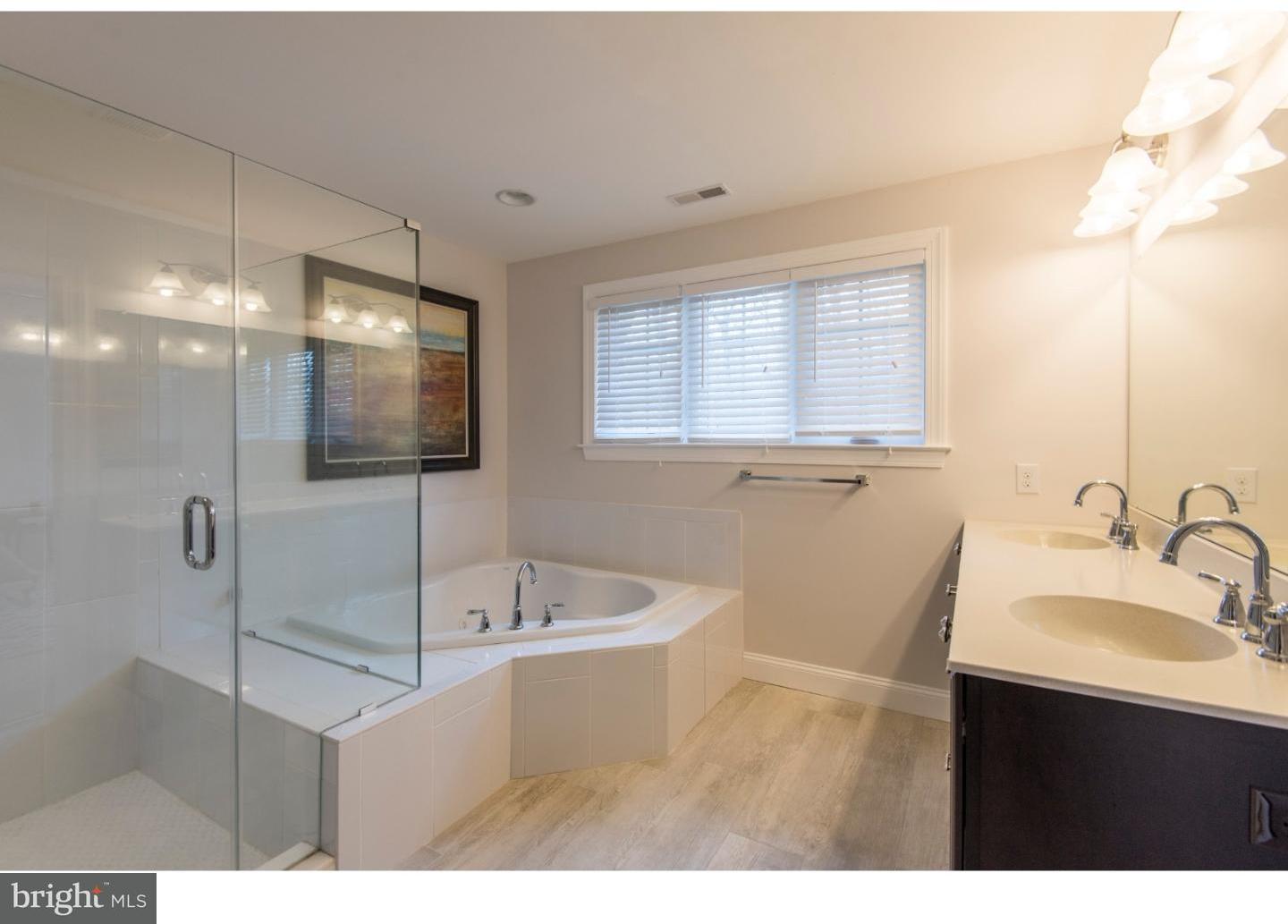 342 Greene Road Berwyn, PA 19312 - Photo 18 of 25 Bathroom