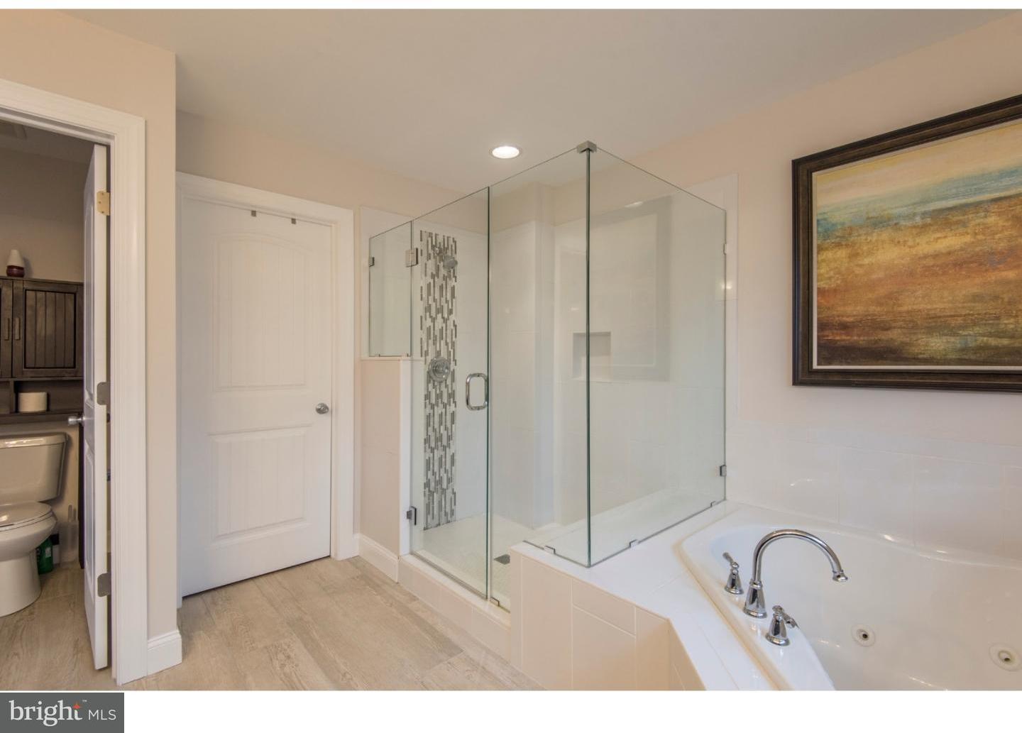 342 Greene Road Berwyn, PA 19312 - Photo 19 of 25 Bathroom