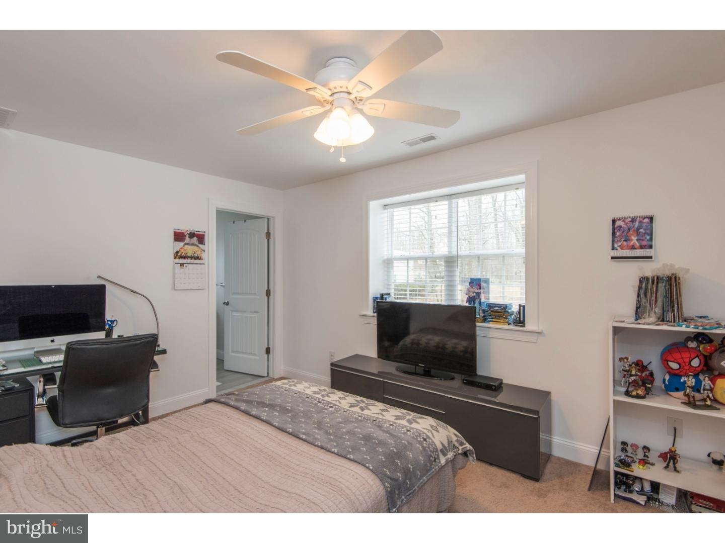 342 Greene Road Berwyn, PA 19312 - Photo 20 of 25 Bedroom 2