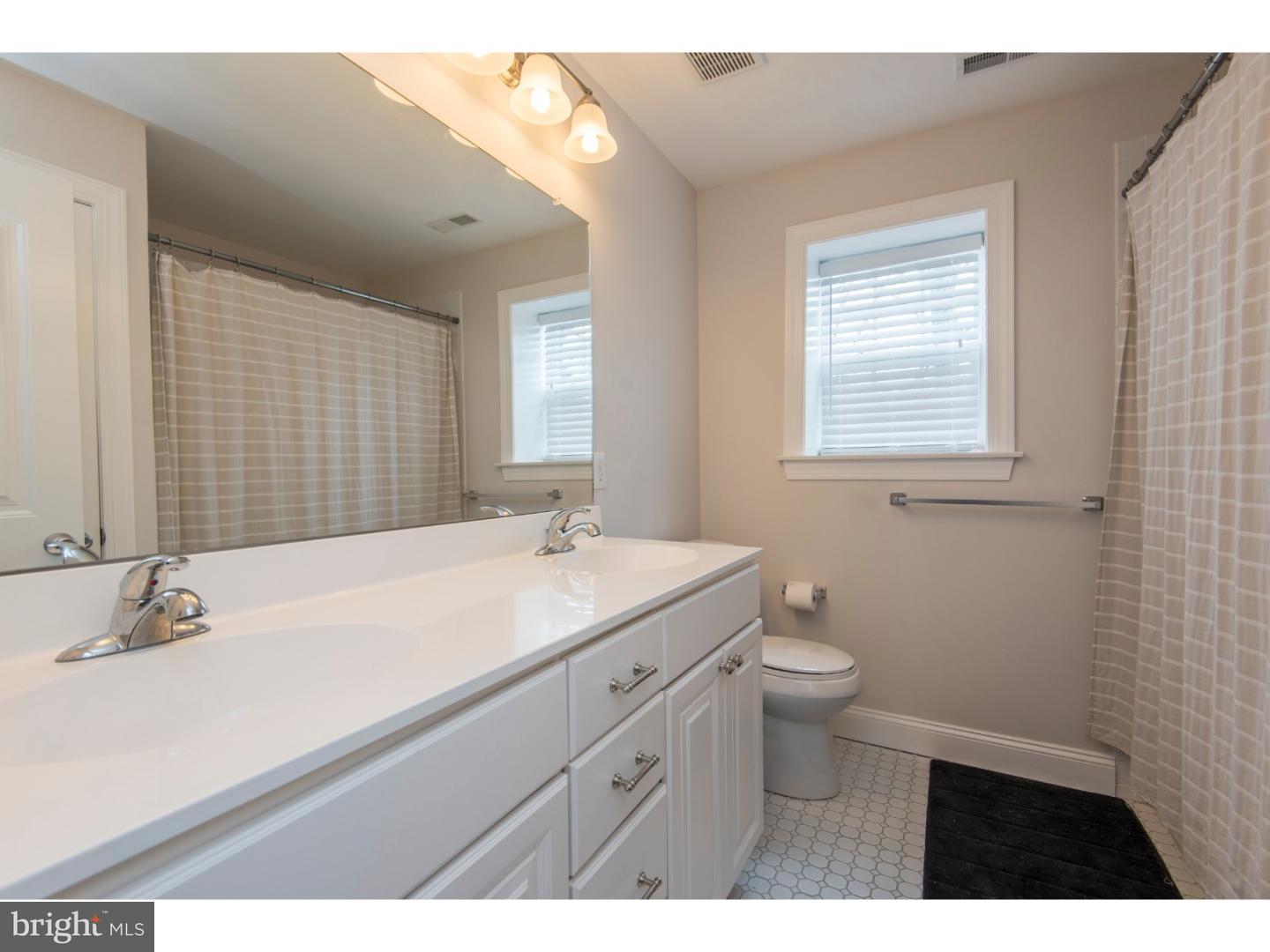 342 Greene Road Berwyn, PA 19312 - Photo 21 of 25 Bathroom