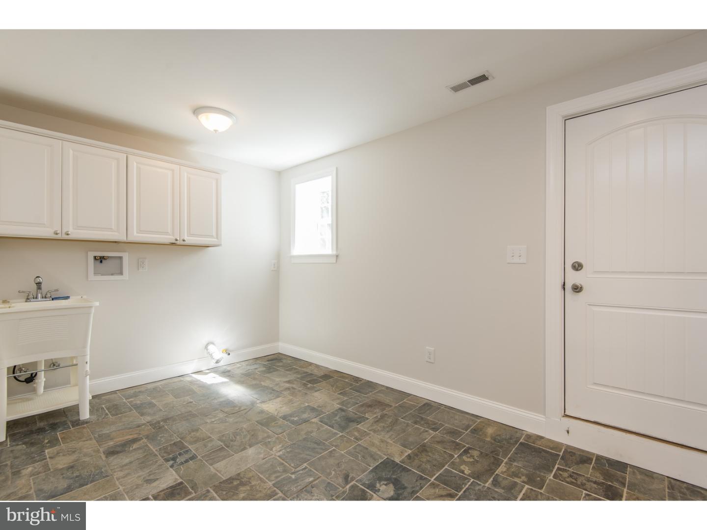 342 Greene Road Berwyn, PA 19312 - Photo 23 of 25 Laundry Room