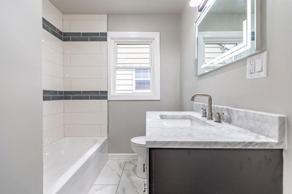 456 Gerry Street Gary, IN 46406 - Photo 12 of 19 960x640