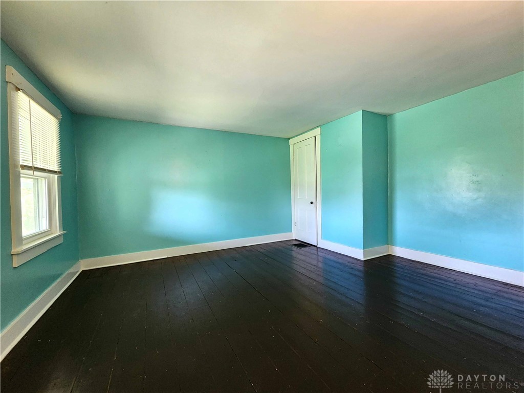 1040 Rakestraw Road Cedarville, OH 45314 - Photo 19 of 50