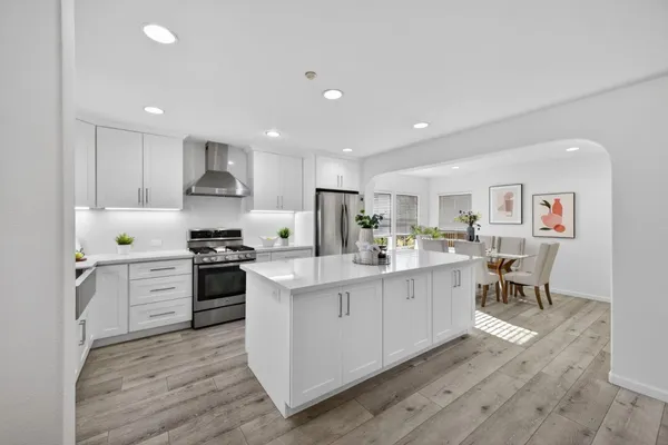 $1,499,888 | 4196 Lautrec Drive, San Jose, CA 95135