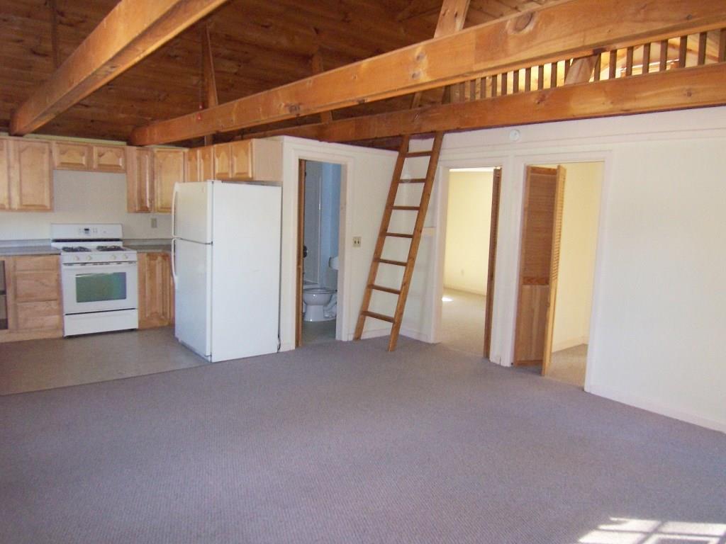 610 Ross Corner Road Waterboro, ME 04087 - Photo 3 of 11 Photo