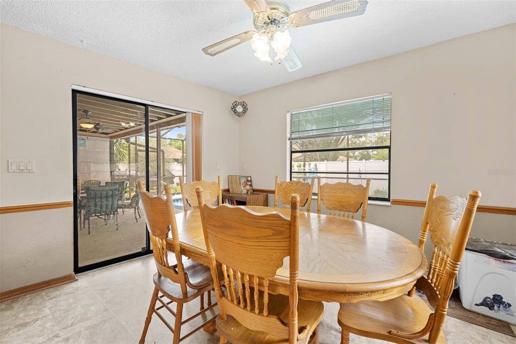 12803 Red Maple Court Hudson, FL 34669 - Photo 27 of 46