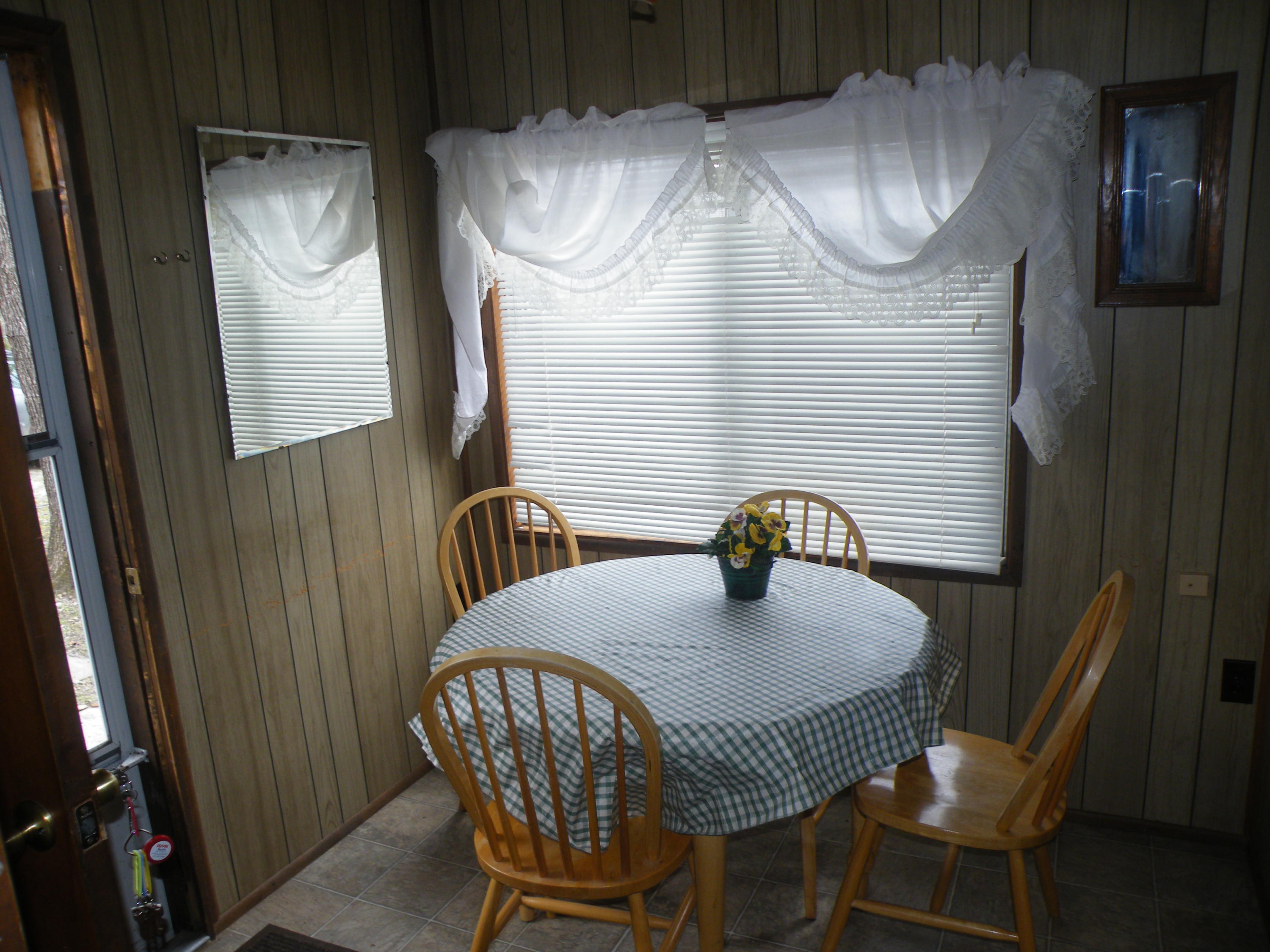4042-4046 Agnes Road Cheboygan, MI 49721 - Photo 42 of 47 Gallery Image 42