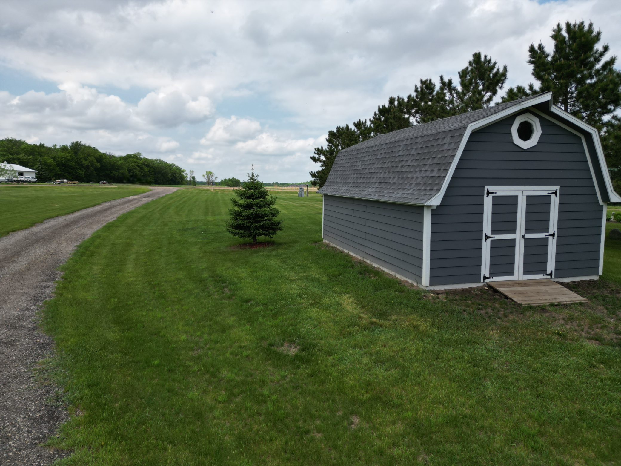 36074 Long Shore Trail Frazee, MN 56544 - Photo 7 of 10
