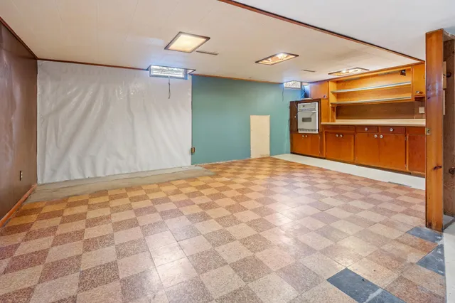 $224,900 | 136 24th Avenue North, St. Cloud, MN 56303