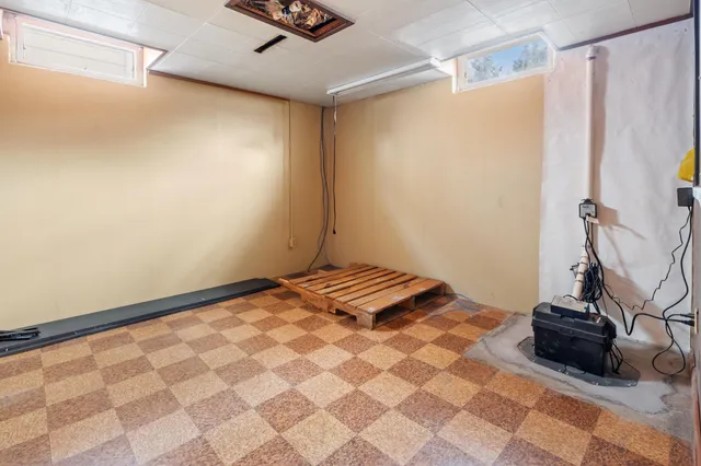 $224,900 | 136 24th Avenue North, St. Cloud, MN 56303