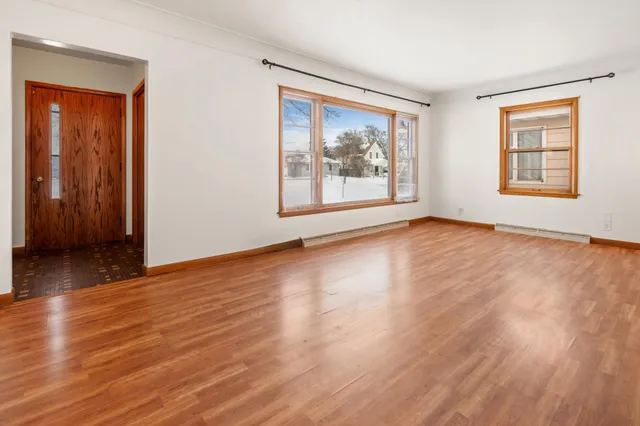 $224,900 | 136 24th Avenue North, St. Cloud, MN 56303