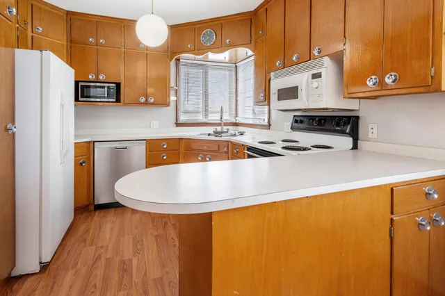 $224,900 | 136 24th Avenue North, St. Cloud, MN 56303